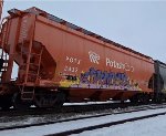 POTX 3432